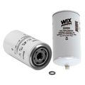 Wix Filters Fuel Water Separator Filter, Wix 33405 33405